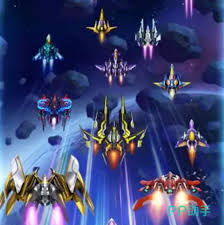 雷霆战机集结无尽模式如何搭配装备