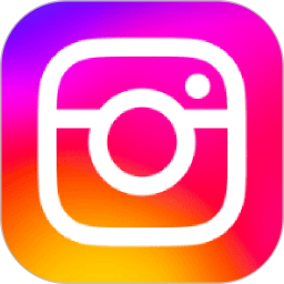 lnshot filter老版本