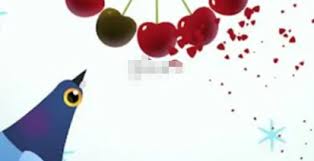 疯狂的鸽子皮肤如何获取