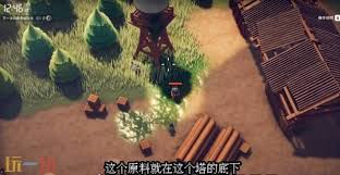 逃离鸭科夫美味的秘密任务如何做