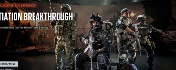 战地6新手必知的小技巧有哪些