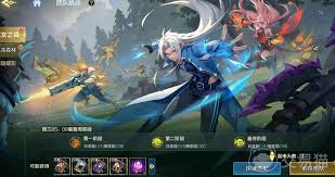 时空猎人觉醒三人本玩法攻略