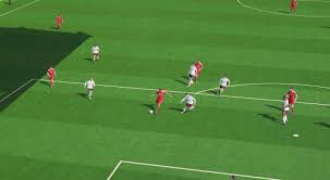 足球经理2026(FM2026)Steam版价格是多少