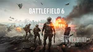 战地6战役模式图文攻略怎么玩