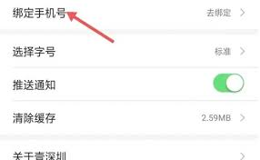 壹深圳app如何进行投屏