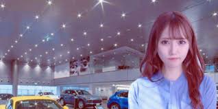 亚洲之子人才公寓有哪些人物