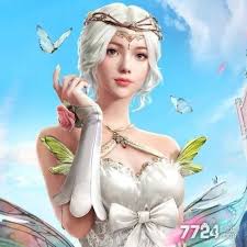 和平精英新军需暗星紫秘价格究竟是多少