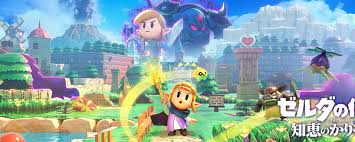 塞尔达传说智慧的再现饰品怎么获得