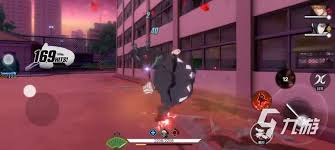 境界刀鸣浦原厉害吗