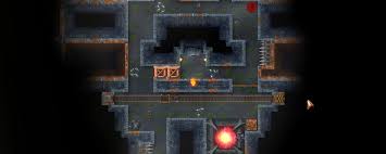 地牢战争3第十一关玩法攻略