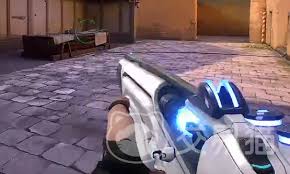 无畏契约源能行动雄鹿厉害吗