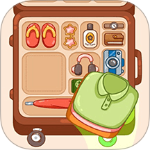 解压整理屋去更新版