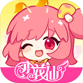 小花仙：拉贝尔之约付费版