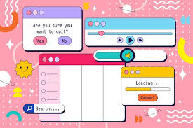 如何进入俄罗斯搜索引擎入口登录首页