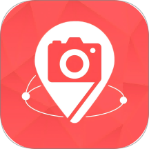 口袋印迹纯净版