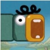 别想难倒我付费版