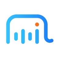 接听宝电话助理官方正版