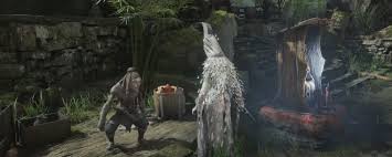 明末渊虚之羽全贵重物品怎么获得