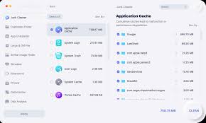 Lightroom如何清除缓存数据