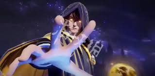 王者荣耀中如何获取元歌诡秘之主