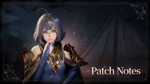 地下城追踪者最低配置要求是多少