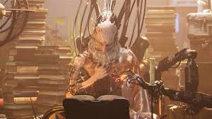 剑星全文档收集视频攻略是什么