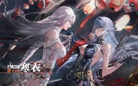 归龙潮1.6新皮肤有哪些