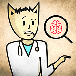 创造神话世界离线版