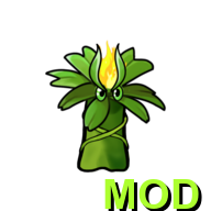 植物大战僵尸融合二创版最新版