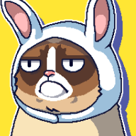 臭脸猫游戏离线版