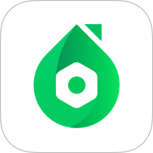 芭乐工匠盒无会员