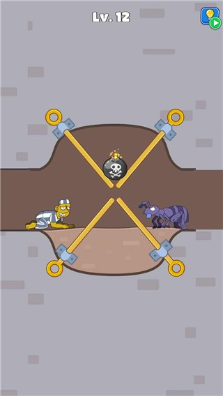 越狱大冒险付费版