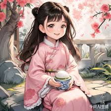 千问AI如何生成图片