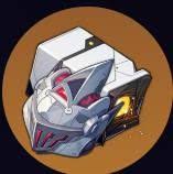 崩坏星穹铁道大丽花如何进行遗器搭配