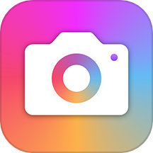 魔幻相机全新版本