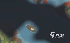 荒原曙光天光之地如何探索