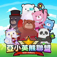 大卫熊英语如何布置任务