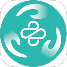 医用皮肤镜影像处理软件2026最新版