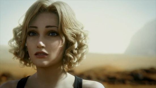 星河战队火星叛徒测试版