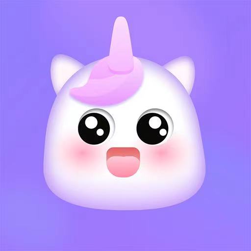 足迹直播老版本