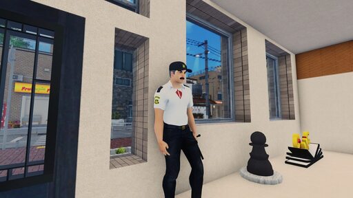 漫画书店模拟器去更新版