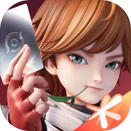 王者万象棋离线版