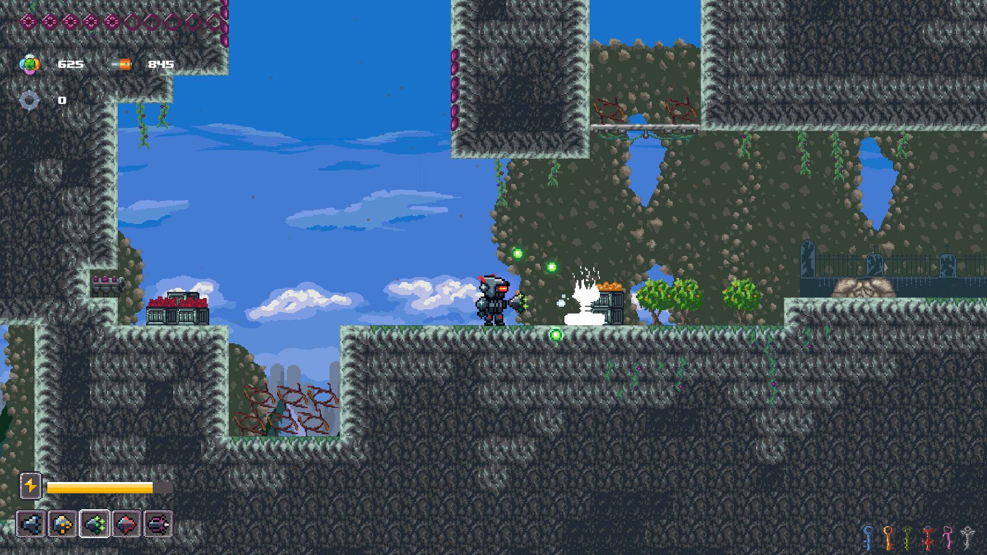 小机器人2国际版