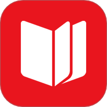 免费电子书之家免费正版