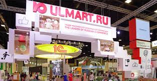 Ulmart官网入口链接是什么