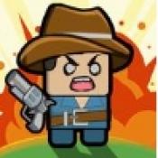 活下去老铁最新版