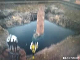 上古卷轴4重制版如何治愈吸血鬼病毒