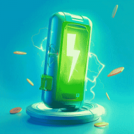 每日充电管家全新版本