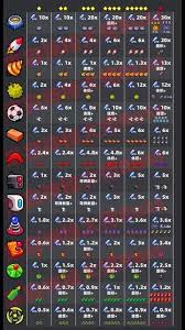 弹壳特攻队新手怎么玩