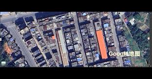 高德地图街景加载为何模糊